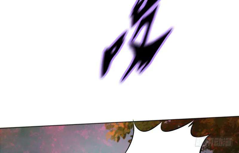 122.jpg