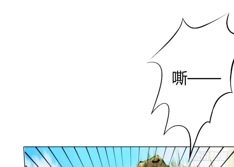 109.jpg