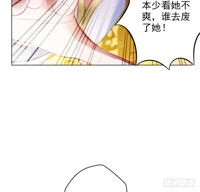 114.jpg