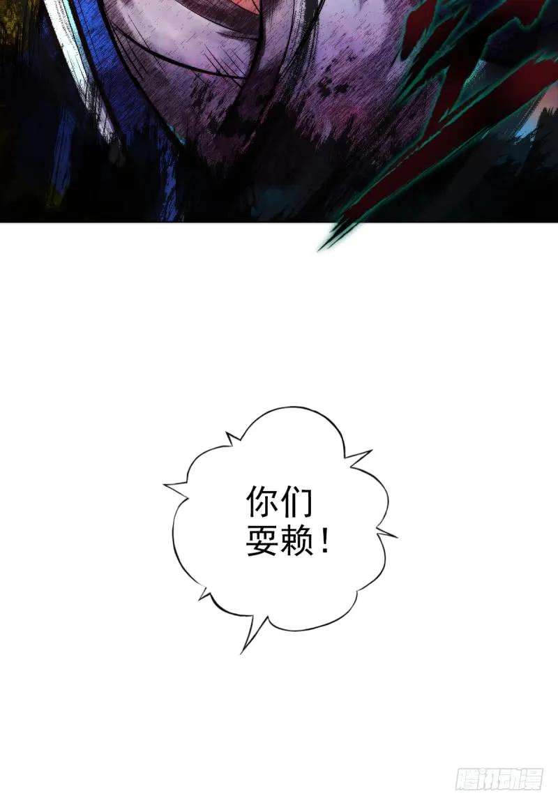 129.jpg