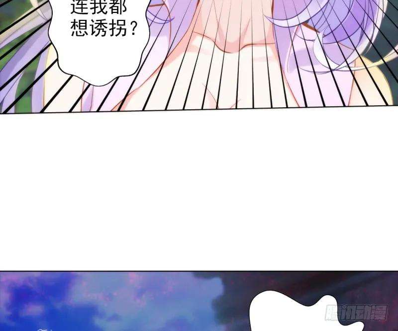84.jpg