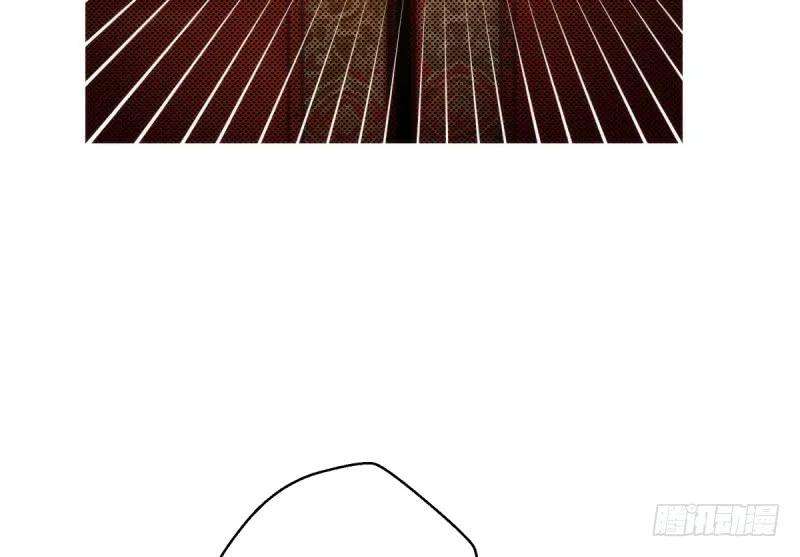122.jpg