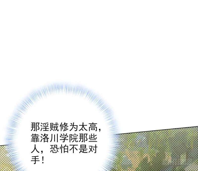 104.jpg