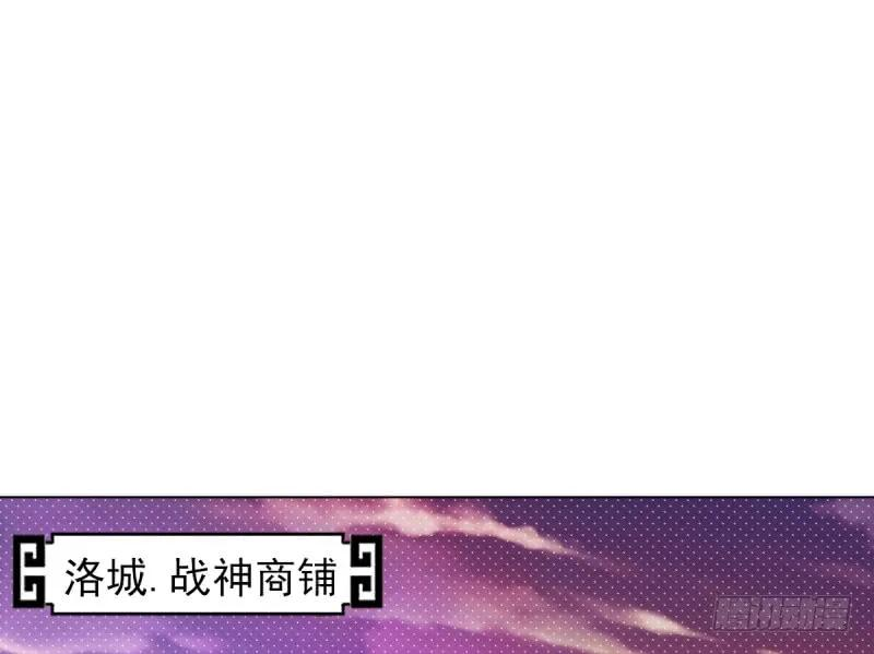 109.jpg