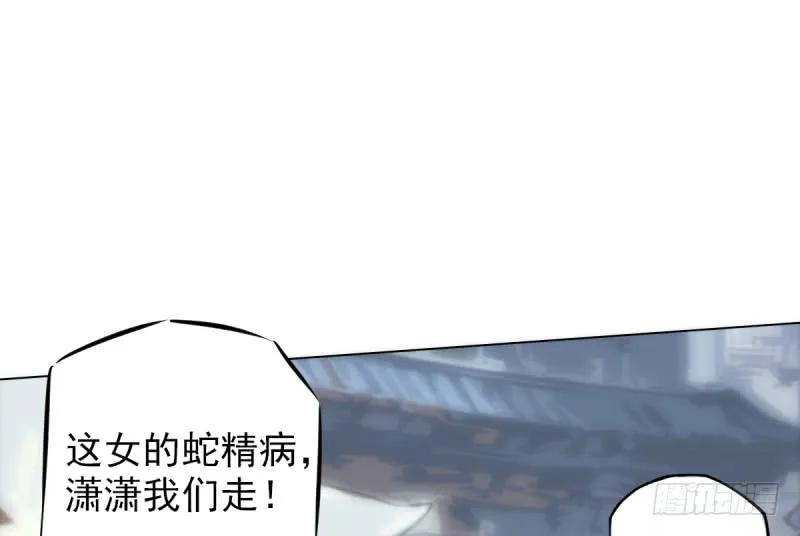 98.jpg