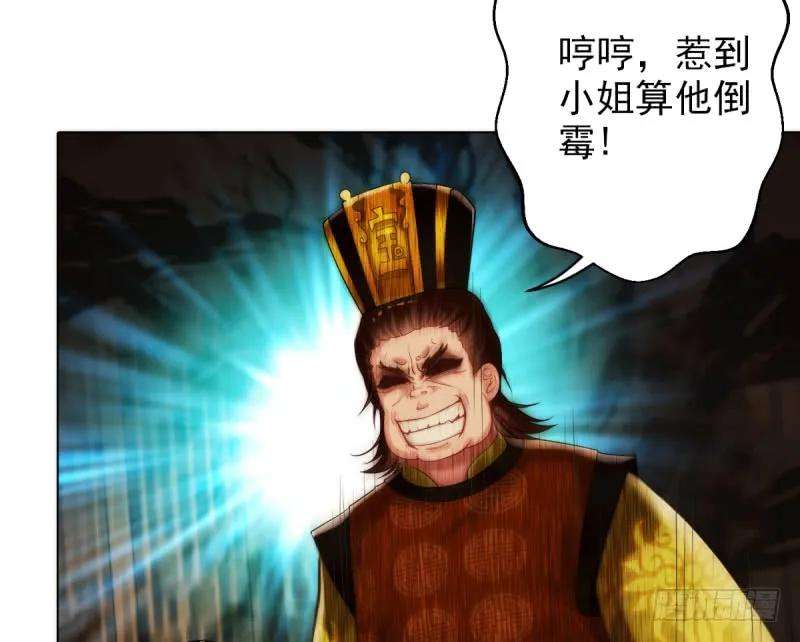 133.jpg