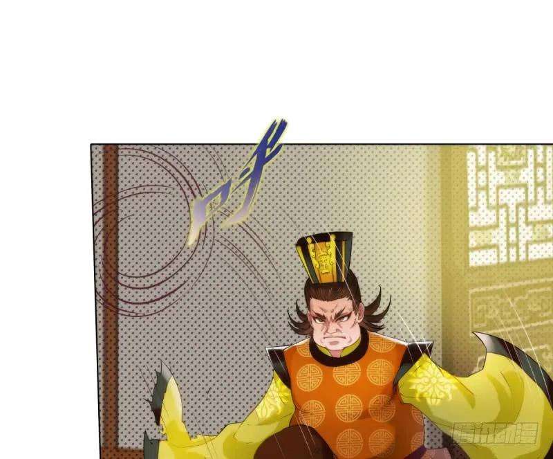 42.jpg