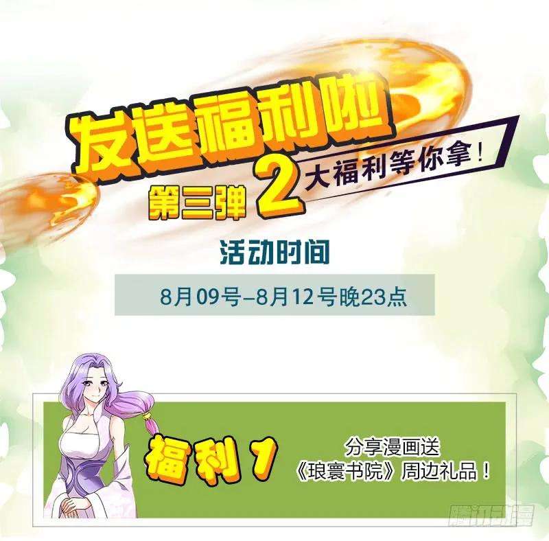 137.jpg