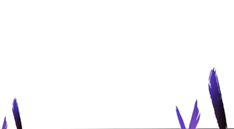 98.jpg