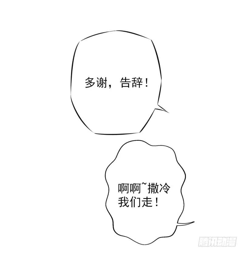 114.jpg