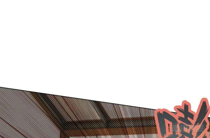 72.jpg