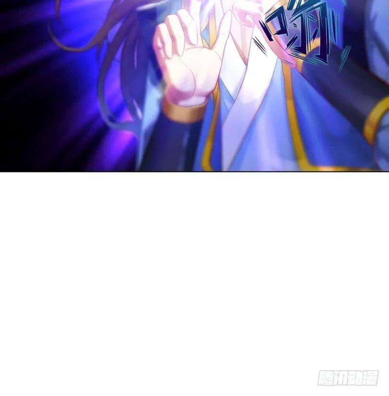 128.jpg