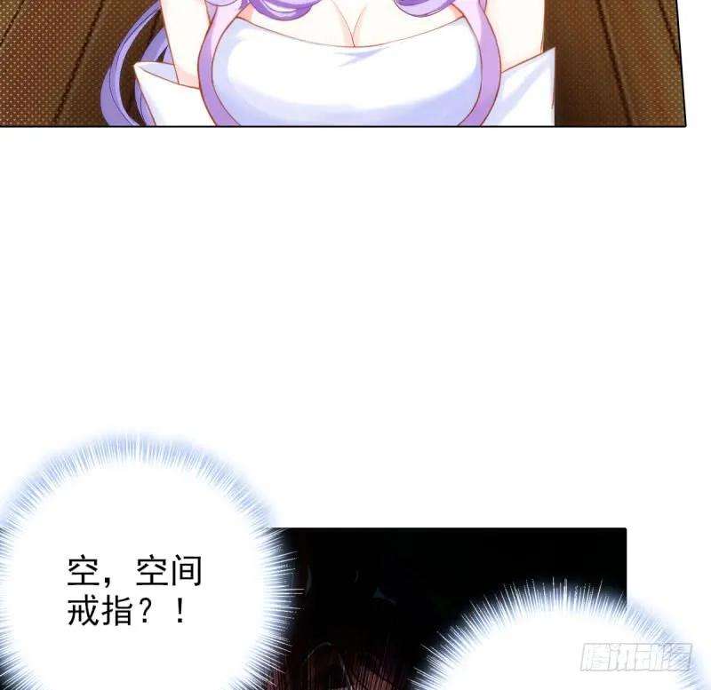 123.jpg