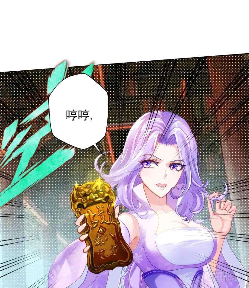 70.jpg