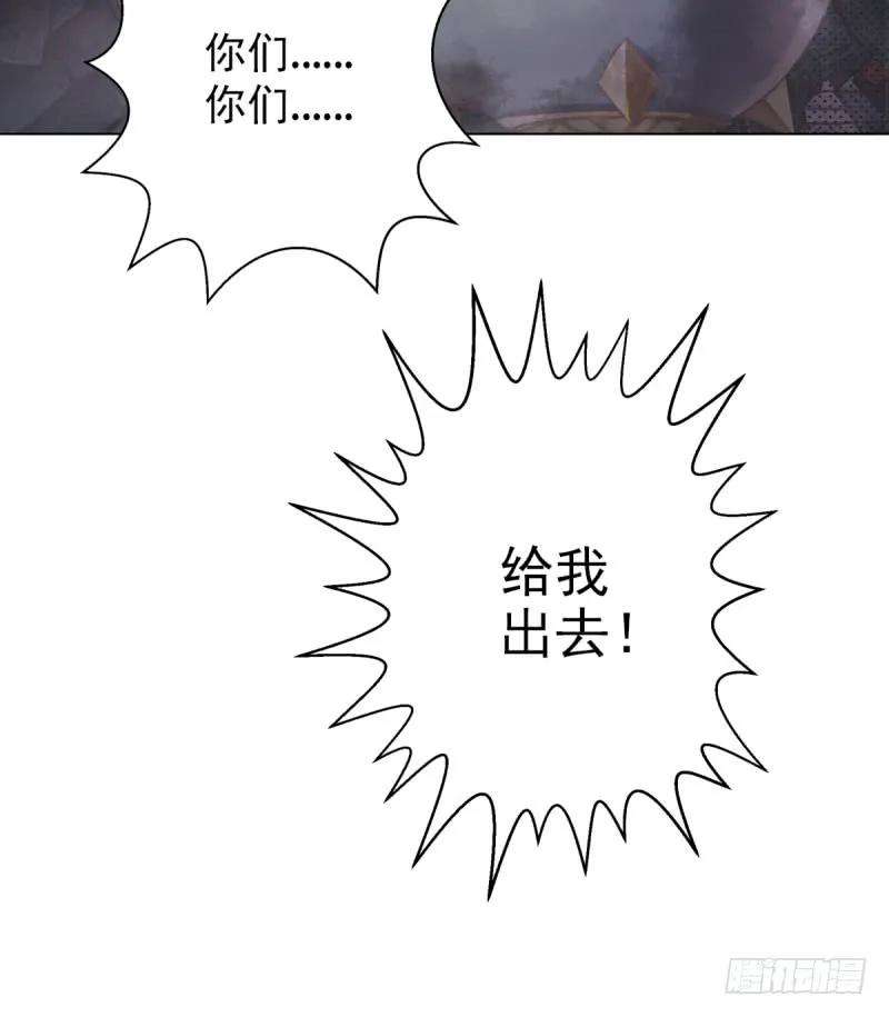 97.jpg