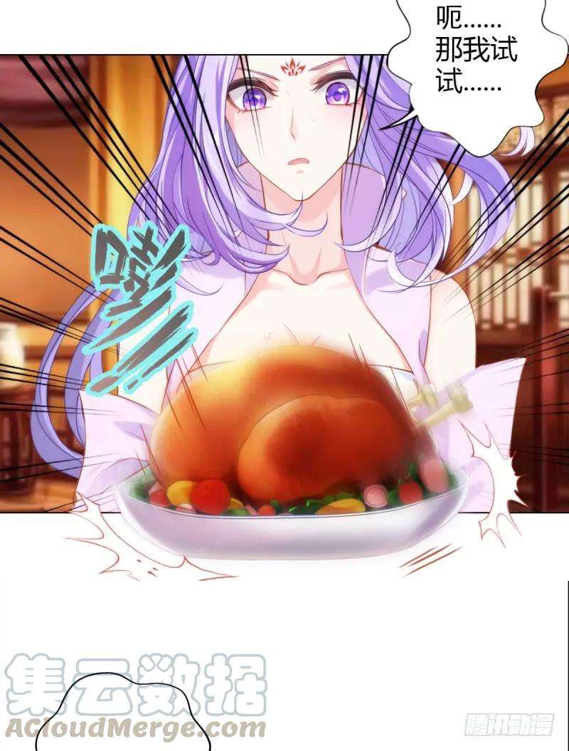 71.jpg