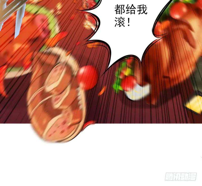58.jpg