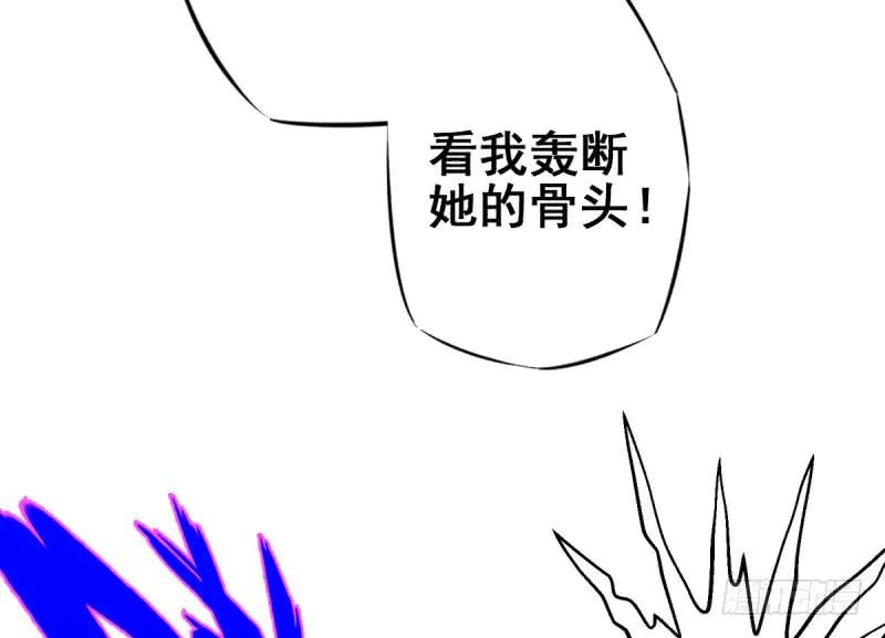 82.jpg
