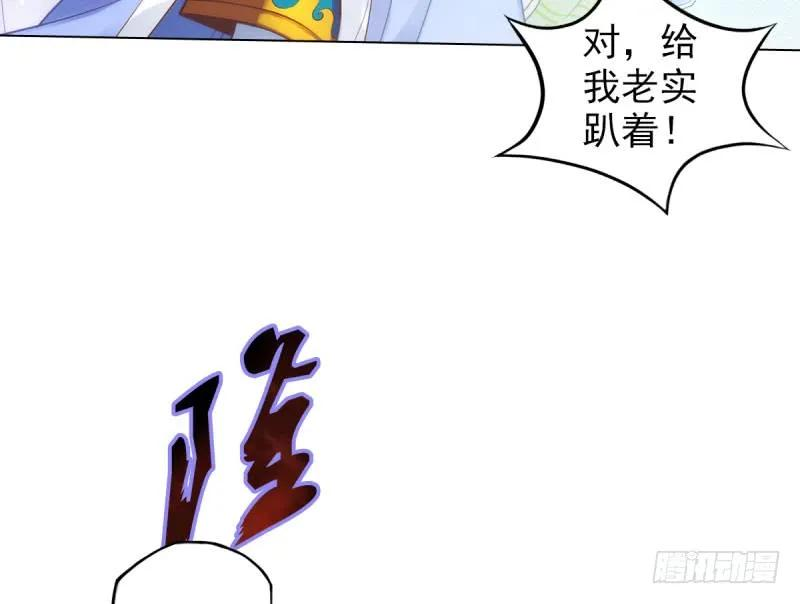 115.jpg
