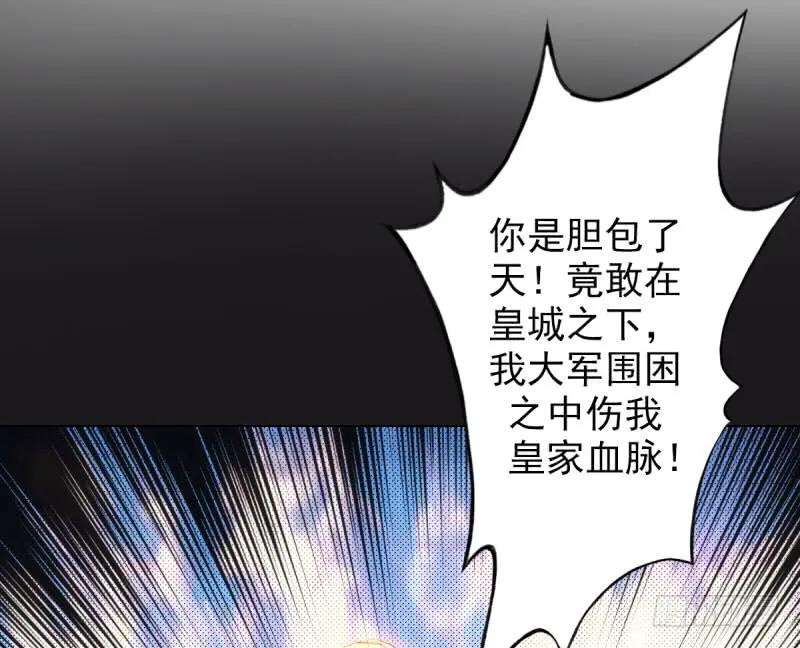 133.jpg
