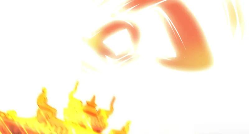 79.jpg