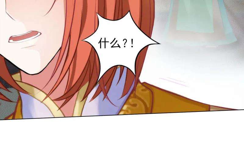 157.jpg