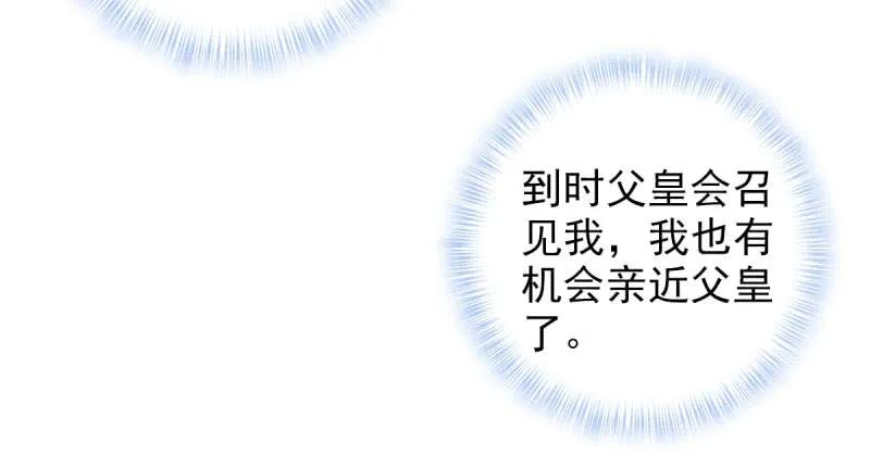 108.jpg