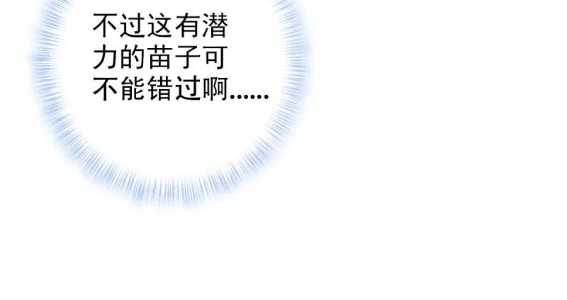 92.jpg