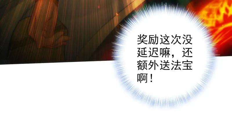 95.jpg