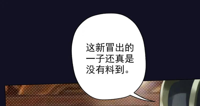 123.jpg