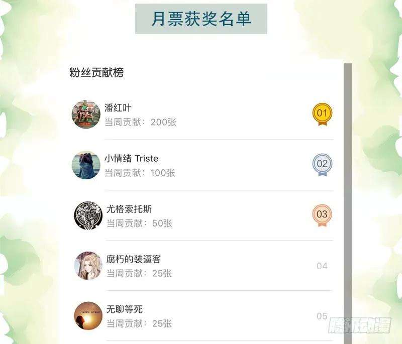 182.jpg