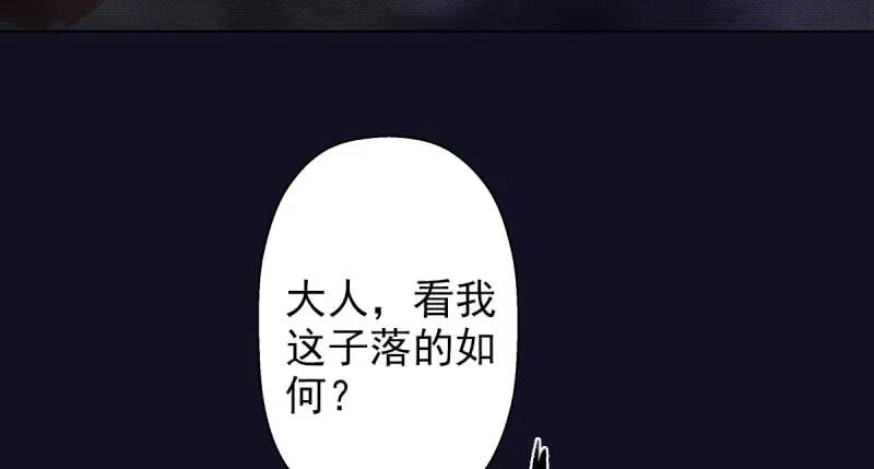 120.jpg