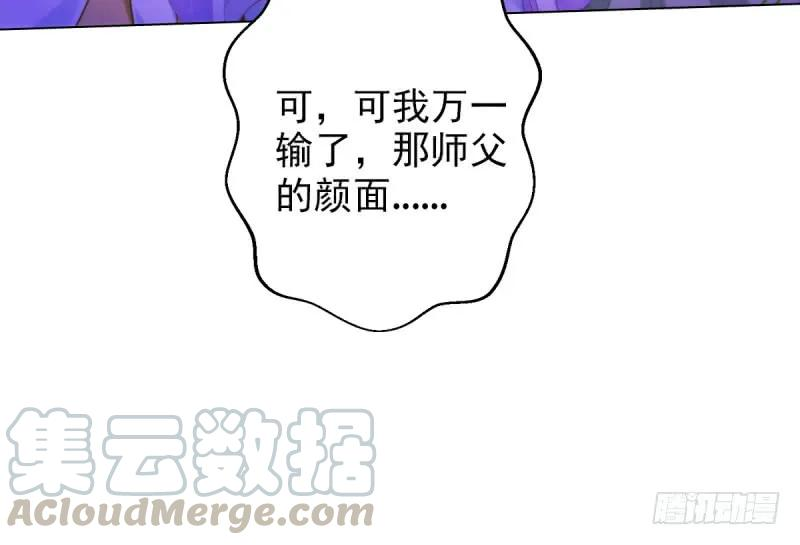 111.jpg