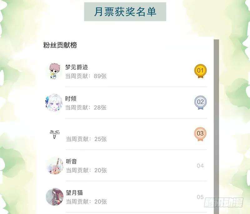 188.jpg