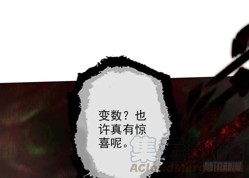 171.jpg