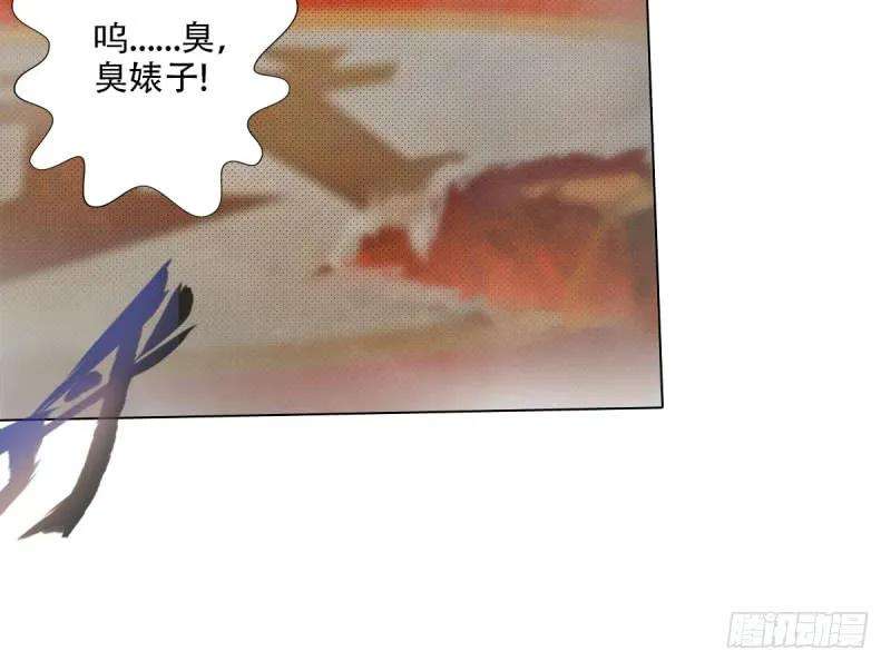 139.jpg