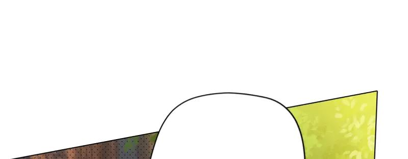 177.jpg