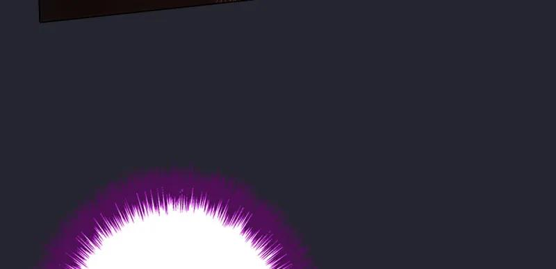 184.jpg