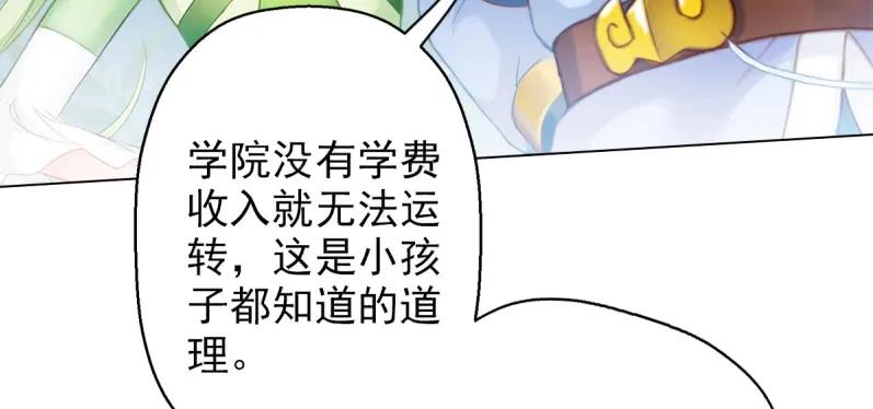 99.jpg