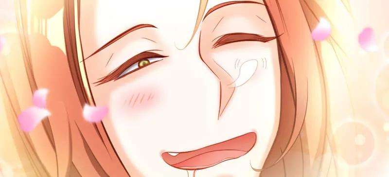 117.jpg