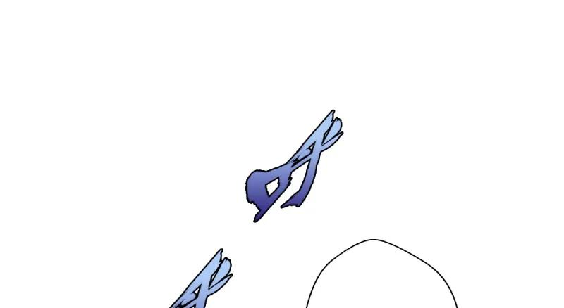 98.jpg