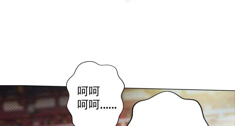 138.jpg
