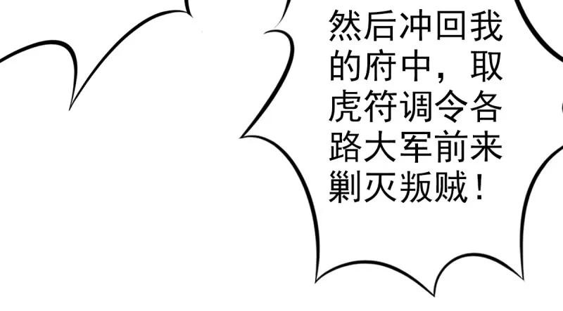 164.jpg