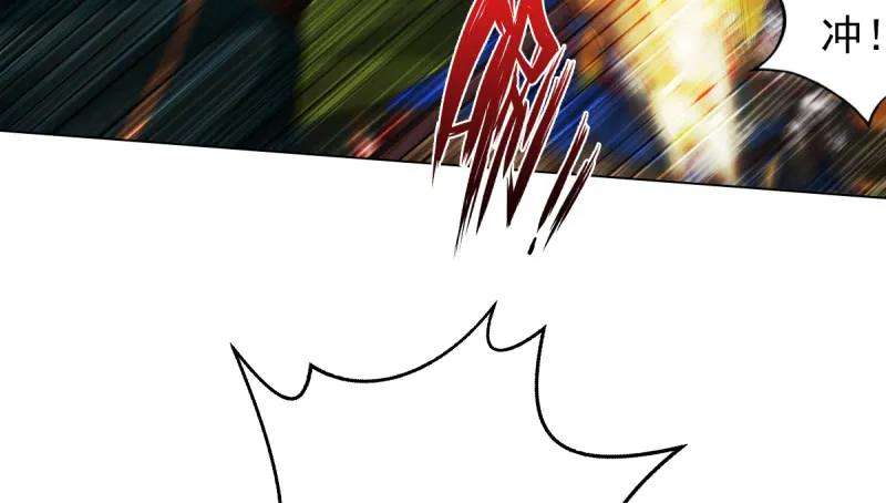 130.jpg