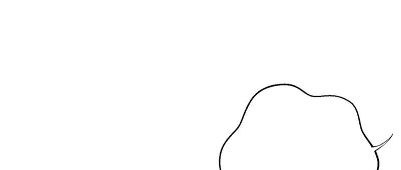 110.jpg