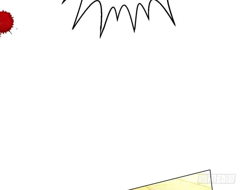 64.jpg