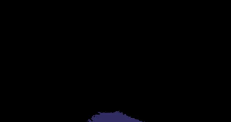 195.jpg