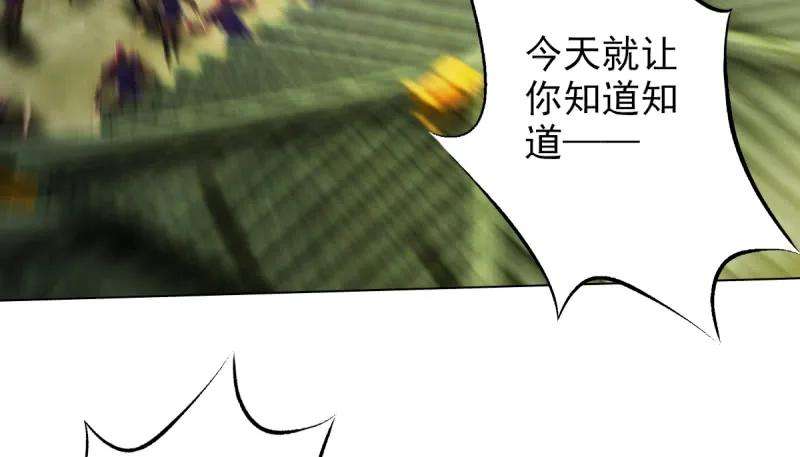 125.jpg