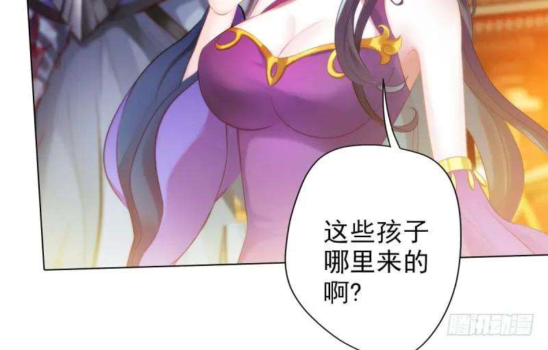 138.jpg