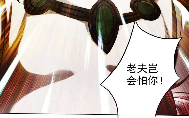 57.jpg